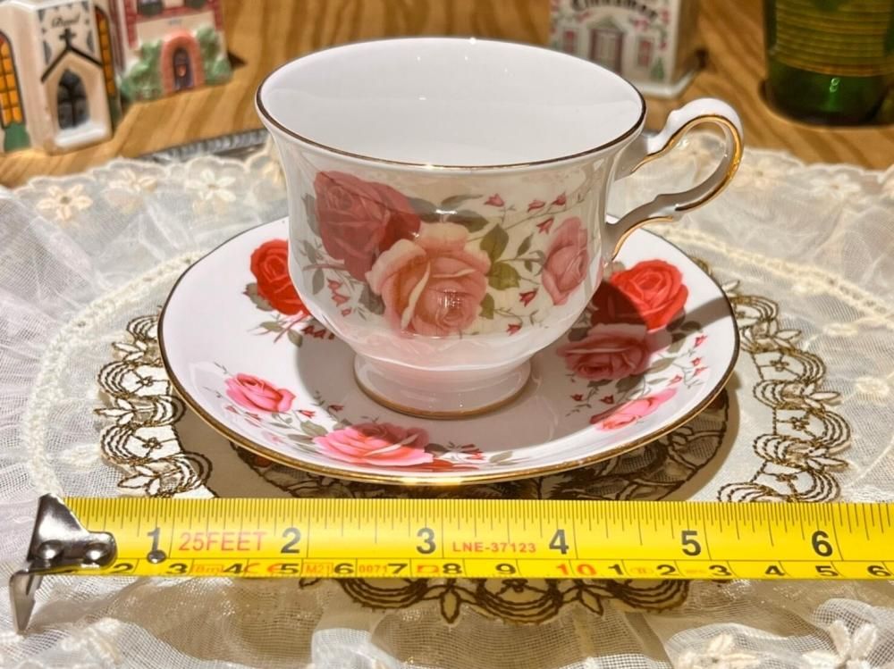 󥢥 (1960ǯˡ֤ХΥåס