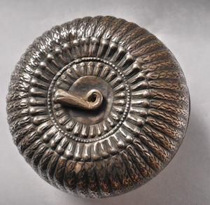 ペルシャ更紗・布団表 - アンティークモール＆蚤の市情報サイト｜全国