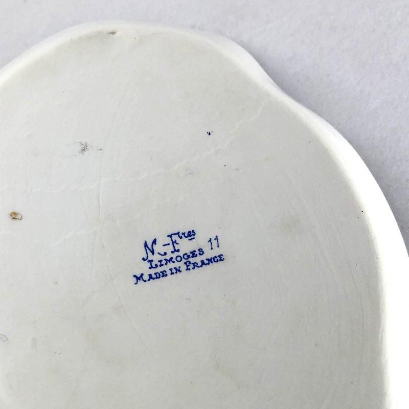 ⡼塡ߥ˥ץ졼ȡߥ˥ȥ졼ޤޤȥץ졼