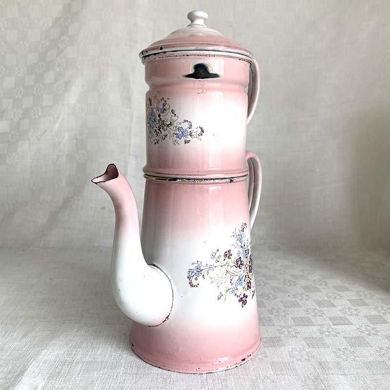 ҡݥå ԥ󥯤˲Τ襤ѡ졼 