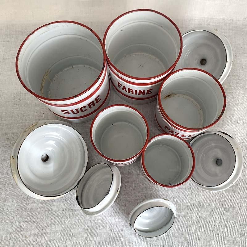 ۡ˥ ֥饤5ĥå ٥륮