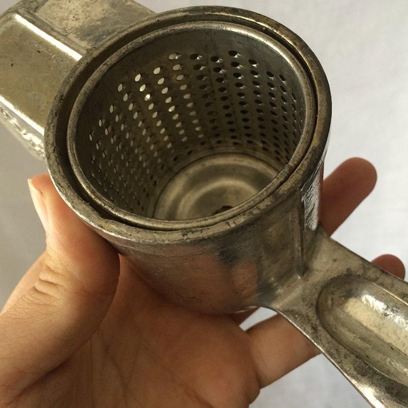 귿졼ALEXANDER WERK