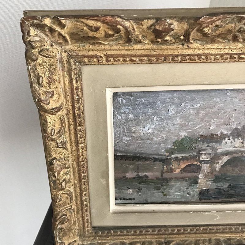 ݥ󡦥̥աڥƥ ꡡ