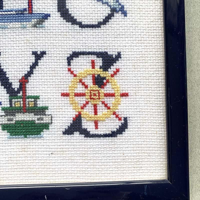 ƥåɽABC֥륿˥γۡե졼