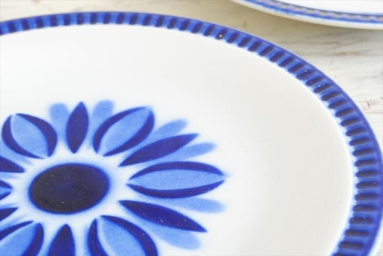 ٥륮 BOCH ܥå 19cm ץ졼 DELTA CAPRICCIO ץꥷ  ǥȥץ졼 ơ  ƥ_200723