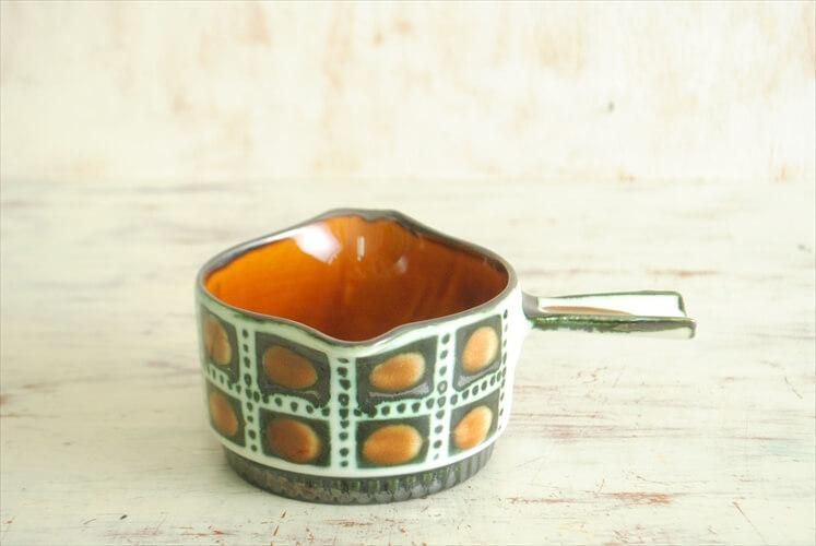 ٥륮 BOCH Bernadette ѥ ܥå ٥ʥǥå ݥå  ơ ƥ_201208