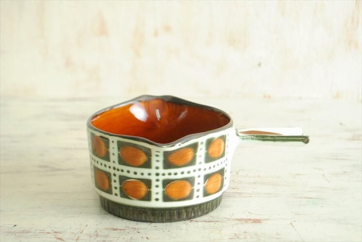 ٥륮 BOCH Bernadette ѥ ܥå ٥ʥǥå ݥå  ơ ƥ_201208