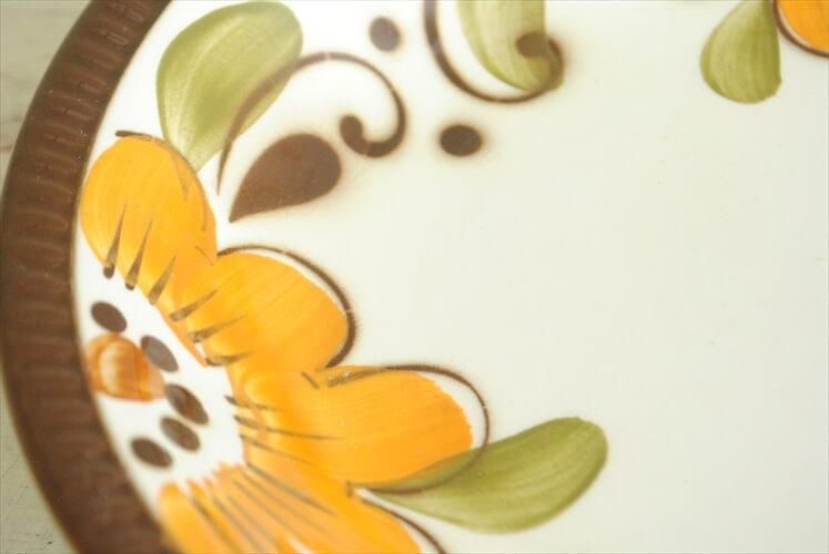 ٥륮 BOCH ܥå PARADISO 20cm ץץ졼  ǥץץ졼 ơ  ƥ_201211_dcp