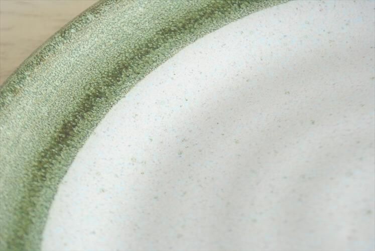 ǥåɥȥå ǥ Nittsjo 21cm ץ졼 ˥ȥ ̲   ̲ ơ ƥ_210331dcp