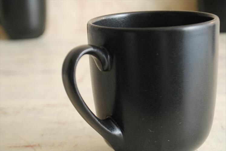 ǥޡ Soholm ֤ʥޥå ۥ ֥å  ̲  ƥ_210414