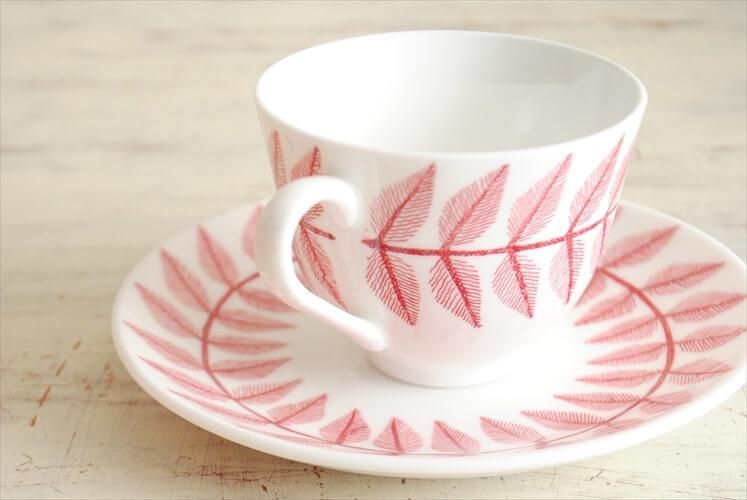 Gustavsberg MAXIM ǥߥåס ե٥ ̲  ƫ ƥ_210630