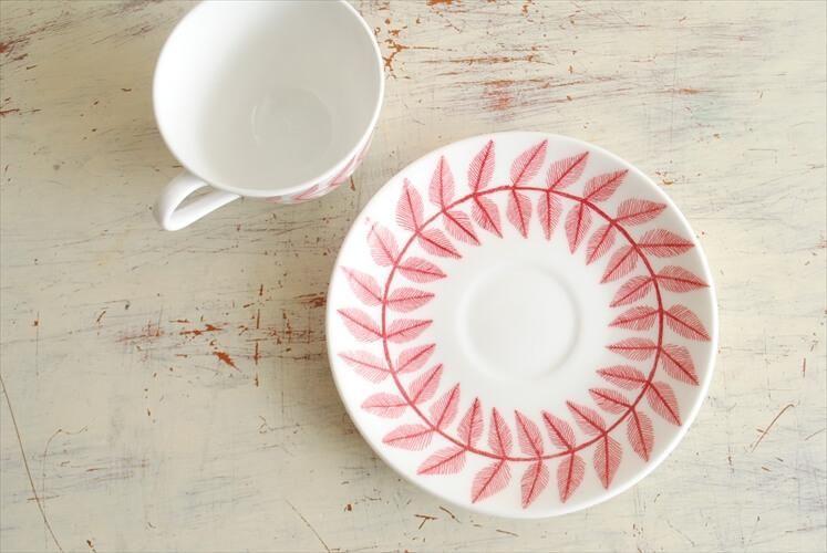 Gustavsberg MAXIM ǥߥåס ե٥ ̲  ƫ ƥ_210630