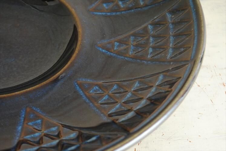 ǥޡ SOHOLM ƫΥץ졼 29cm 绮 Einar Johansen ۥ ̲ ̲ ơ ƥ_210713