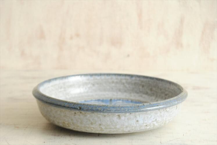 ǥޡ SOHOLM ƫΥץ졼 19.5cm  Sven Jensen ۥ ̲ ̲ ơ ƥ_210713