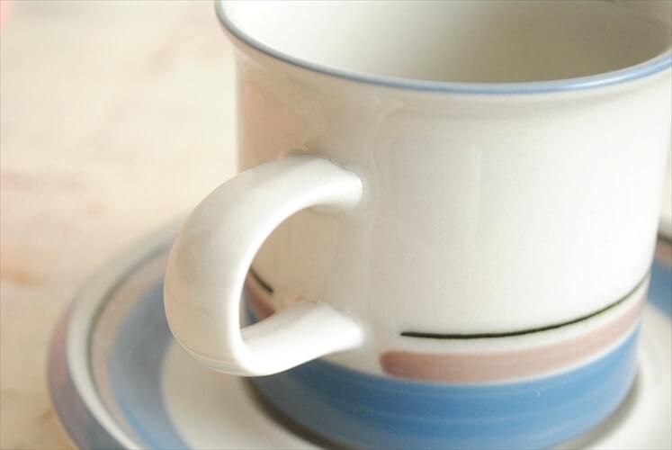 ARABIA ӥ Uhtua åס ȥ եȥ ̲ ե ơ ƥ_210721