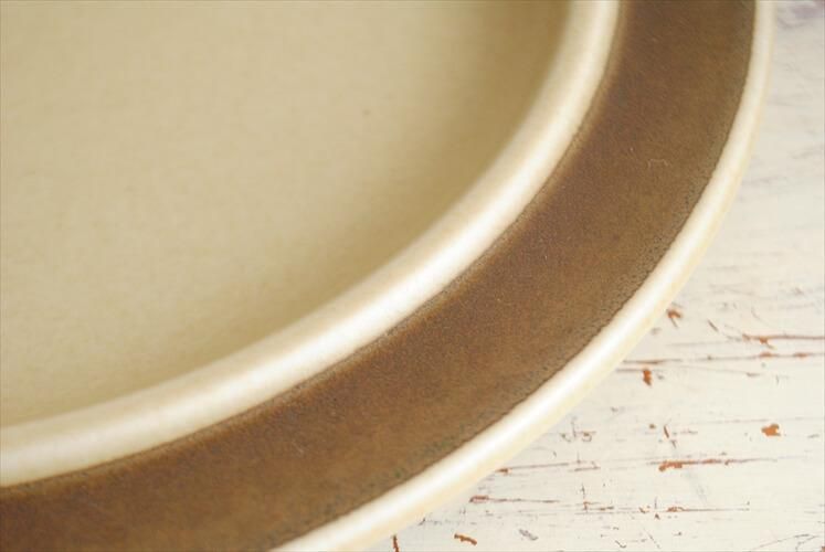 ARABIA ӥ TUNTURI 20cm ץ졼  ȥȥ Ulla Procope ̲ ե ƥ_211109dcp