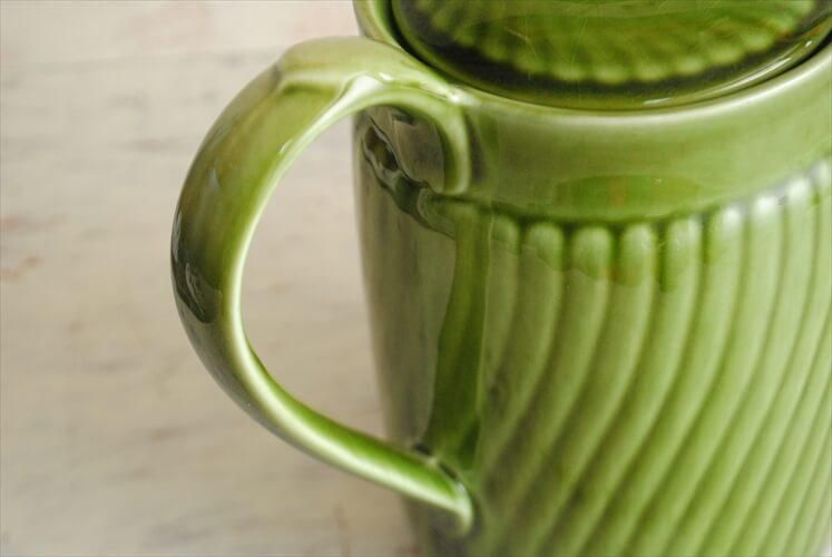 ٥륮 BOCH ܥå ƥݥå 줤ʥ꡼ ԥå㡼 㥰 ҡݥå  ƥ_211201