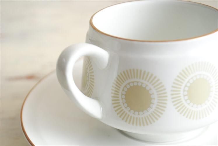 ARABIA ӥ Bellis ֤ʥǥߥåס ٥ꥹ ̲ ե 