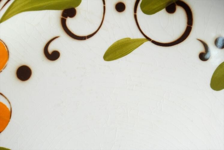 ٥륮 BOCH ܥå Paradiso 绮 30cm ѥǥ ץ饿   ƥ_211216