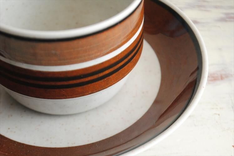 Rorstrand 륹ȥ Isolde åס  ̲  ơ ƥ_211221