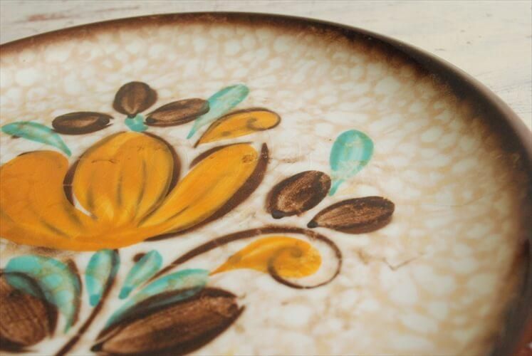  ٥륮 BOCH ܥå Corfou  20cm ץ졼   ƫ ƥ ơ_220117