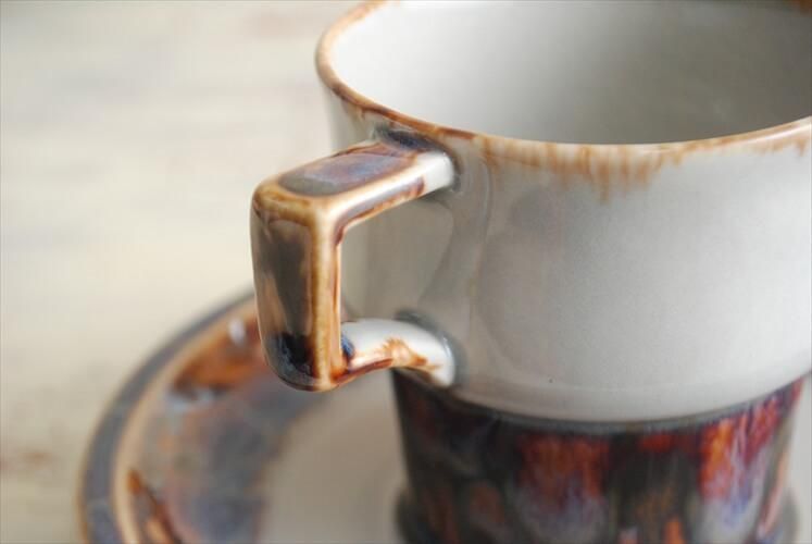 ǥޡ ȥ Mexico åס B&G Bing & Grondahl J.H.Quistgaard ̲ơ ƥ_220118keep