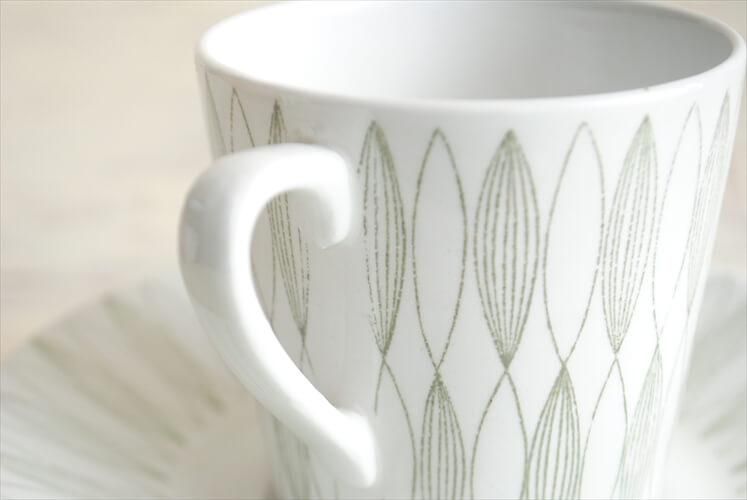 ARABIA ӥ Vuokko åס å ҡ ̲ ե ƫ ơ ƥ_220121