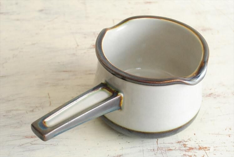 ǥޡ ȥ TEMA ѥ B&G Bing & Grondahl J.H.Quistgaard ̲ ƥ_220202