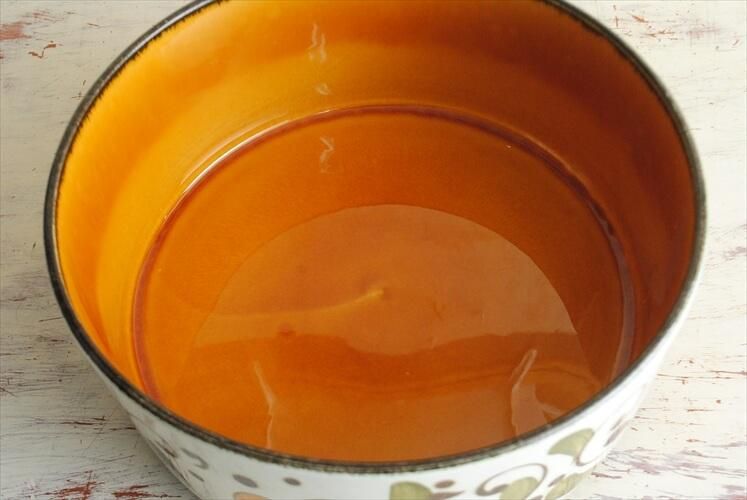  ٥륮 BOCH ܥå Paradiso 礭 ܥ 23cm ǥ ѥǥ ƥ_220203