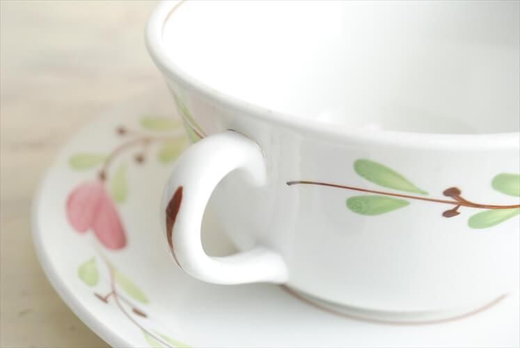 Gustavsberg Ranka ƥåס ե٥  ̲  ƫ ƥ_220210