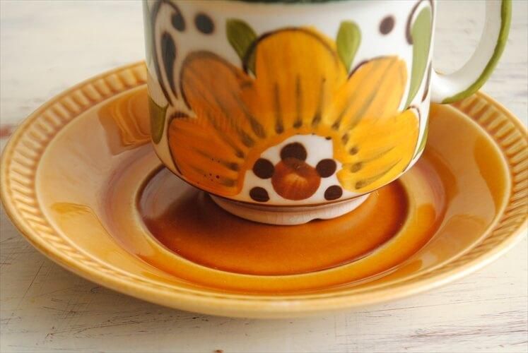  ٥륮 BOCH ܥå PARADISO ҡå& ѥǥ  ƫ ƥ_220211 ơ dcp