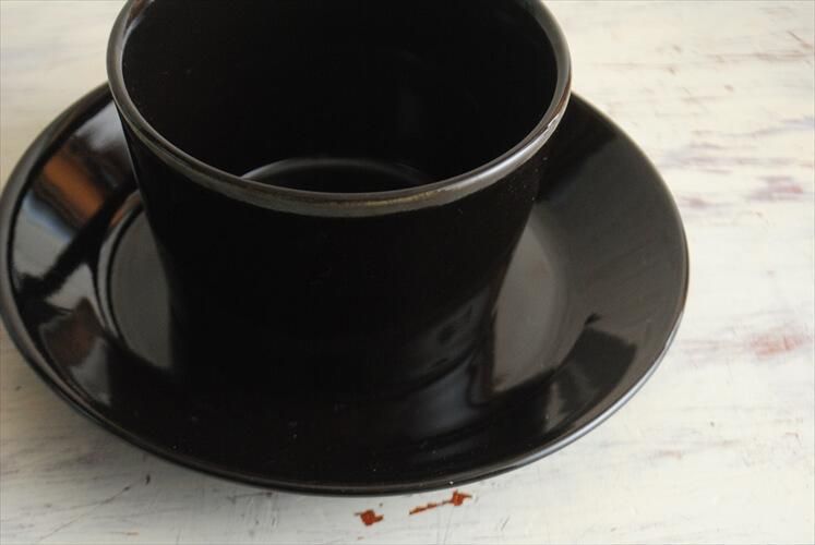 ARABIA ӥ Teema ƥåס ֥å ƥ Żҥ б ̲ ե ƥ_220215