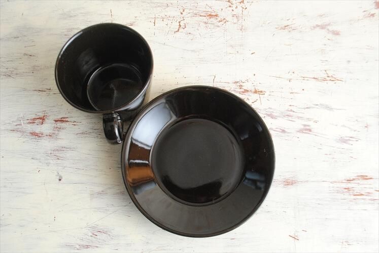 ARABIA ӥ Kilta åס ֥å  륿 Teema ƥ ȥ꡼ ̲ ե ƥ_220215