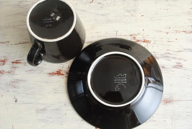 ARABIA ӥ Kilta åס ֥å  륿 Teema ƥ ȥ꡼ ̲ ե ƥ_220215