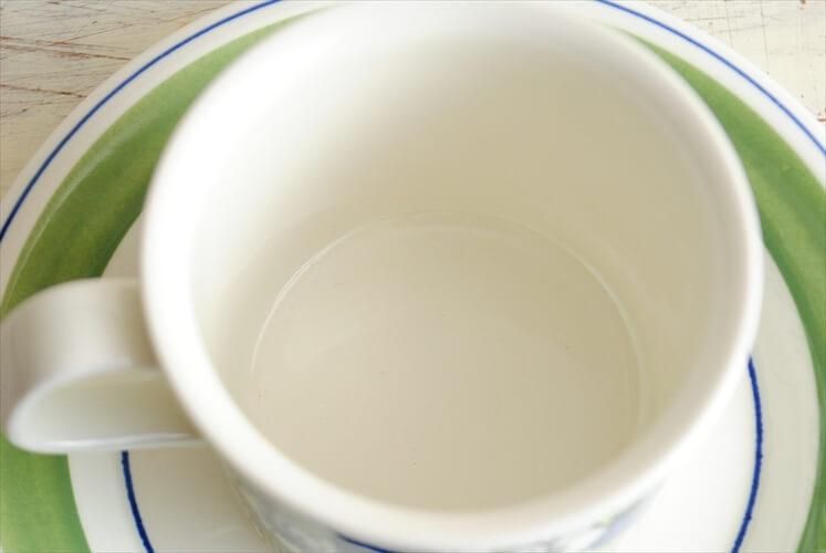  ARABIA ӥ KROKUS 顼 åס å ESTERI TOMULA ̲ ե ƥ_220223