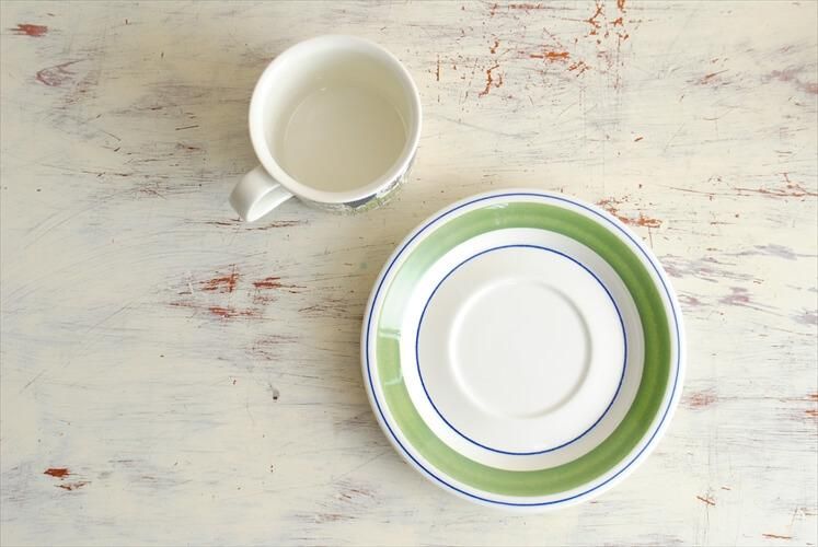  ARABIA ӥ KROKUS 顼 åס å ESTERI TOMULA ̲ ե ƥ_220223