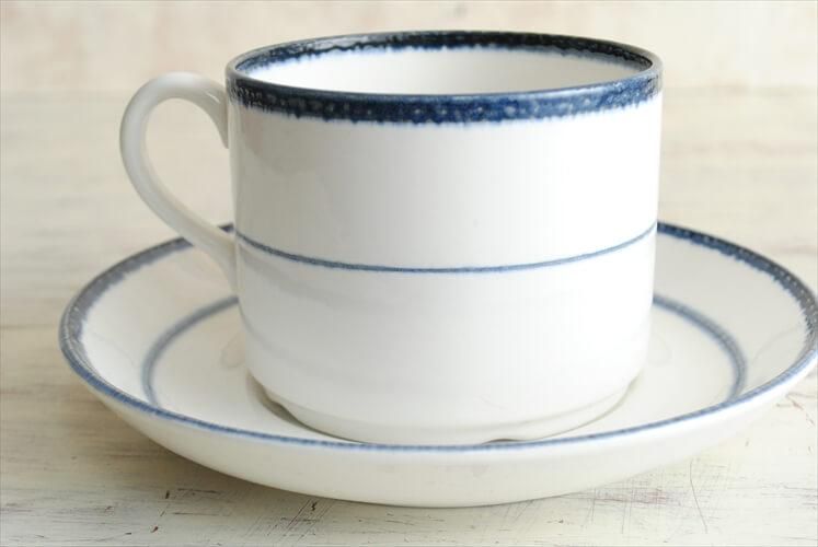 Rorstrand 륹ȥ Fjord 礭 åס ե ̲  ơ ƥ_220301