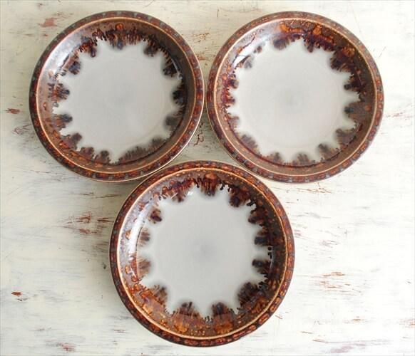 ǥޡ ȥ Mexico 20cm ץץ졼   ǥץץ졼 B&G Bing &