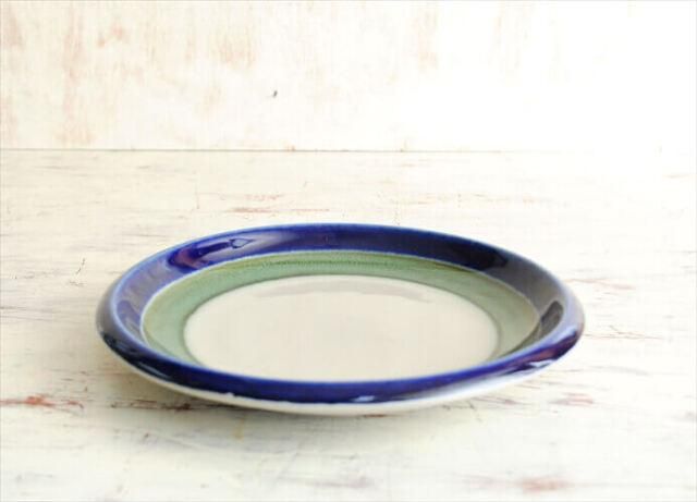 Rorstrand 륹ȥ Elisabeth 16cmץ졼 ꥶ٥ ǥȥץ졼 ̲  ơ ƥ_220317