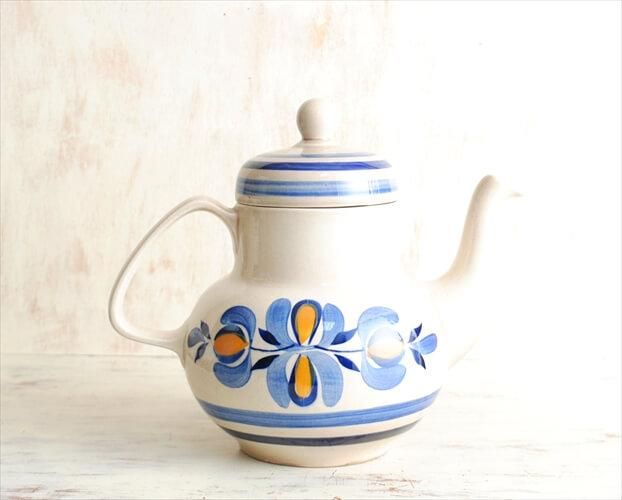  ٥륮 BOCH ܥå Evora ƥݥå  ԥå㡼 㥰 ҡݥå  ơ ƥ_220323