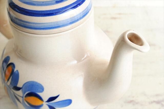  ٥륮 BOCH ܥå Evora ƥݥå  ԥå㡼 㥰 ҡݥå  ơ ƥ_220323