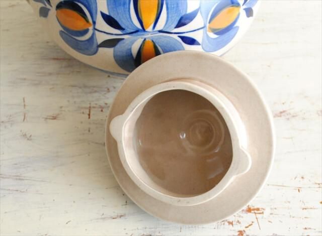  ٥륮 BOCH ܥå Evora ƥݥå  ԥå㡼 㥰 ҡݥå  ơ ƥ_220323