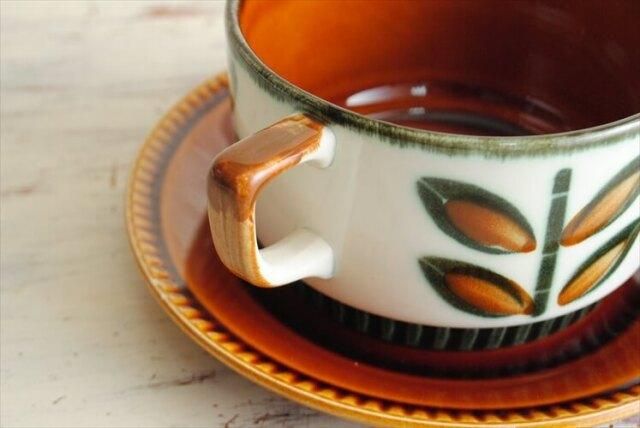 ٥륮 BOCH ܥå Rambouilllet ץå& ֥  ơ ƥ _220329