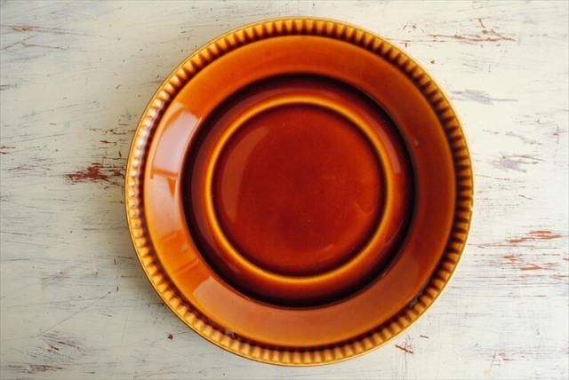 boch(ランブイエ)　レア！　スープカップ　ベルギー boch rambouillet(ランブイエ)レアスープカップベルギー