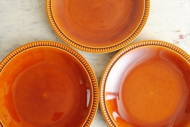 ٥륮 BOCH ܥå 줤ʰΥץ졼 22cm  ץ졼  ơ ƥ_220331