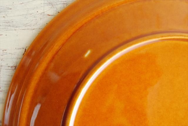 ٥륮 BOCH ܥå 줤ʰΥץ졼 22cm  ץ졼  ơ ƥ_220331