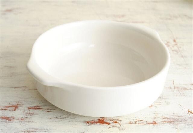 アラビア ケスティ ハンドル付シリアルボウル ヴィンテージ