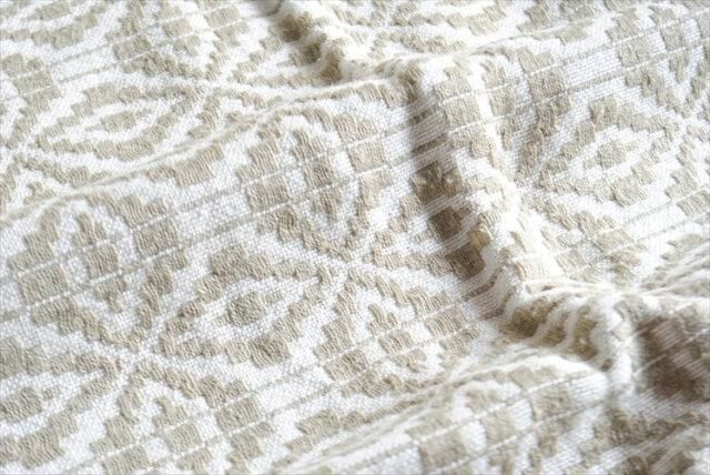 ǥޡθŤơ ɽ ơ֥륯 Ƚ180x134cm ̲ ƥ ե֥å ƥ ƥ_220419