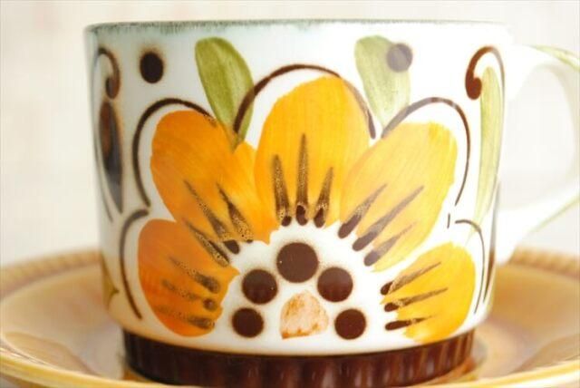  ٥륮 BOCH ܥå PARADISO ҡå& ѥǥ  ƫ