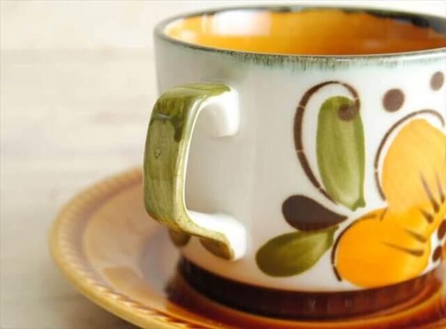  ٥륮 BOCH ܥå PARADISO ҡå& ѥǥ  ƫ